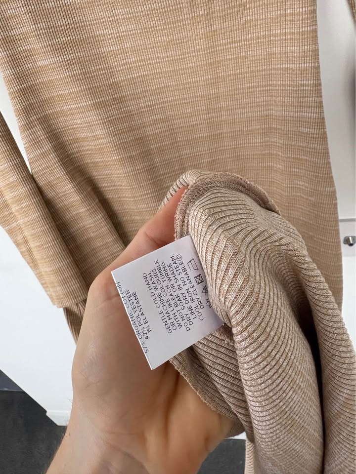 Viktoria & Woods Dress - Size 1