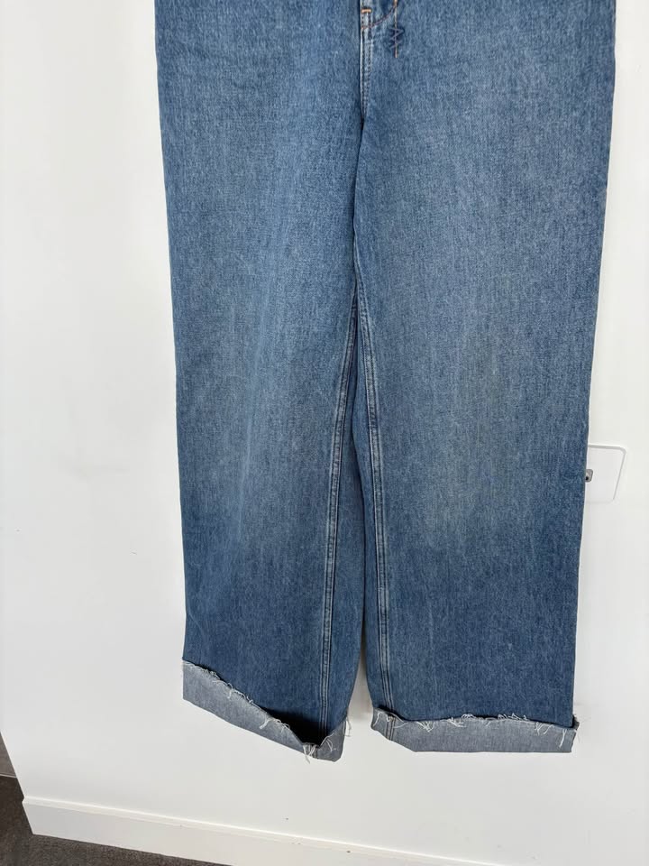 Ksubi Jeans - size 26