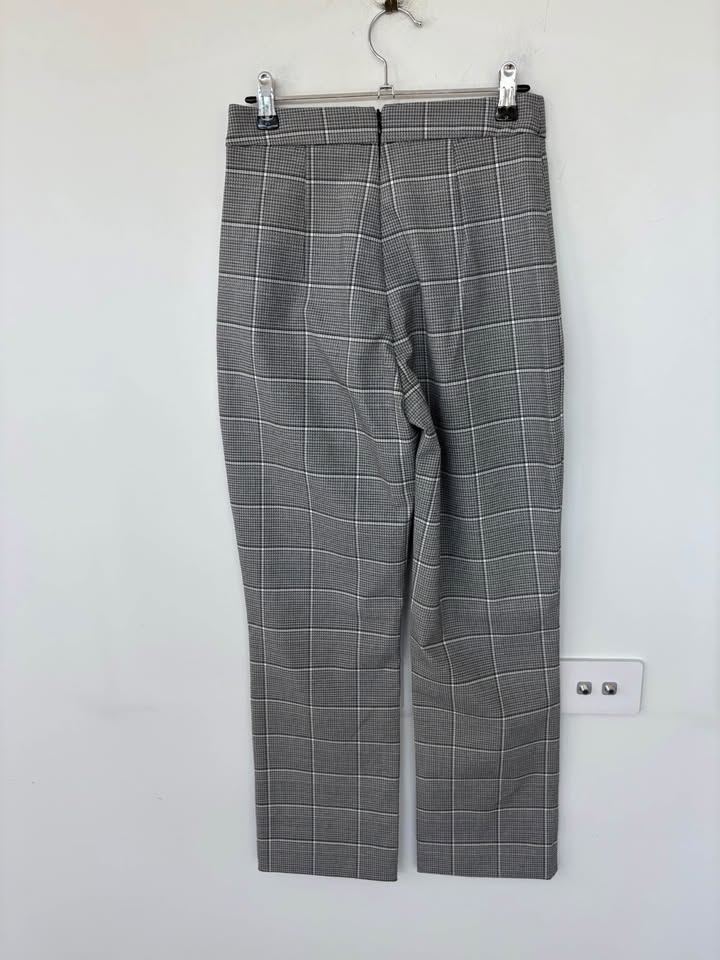 Kookai Pants - Size 36