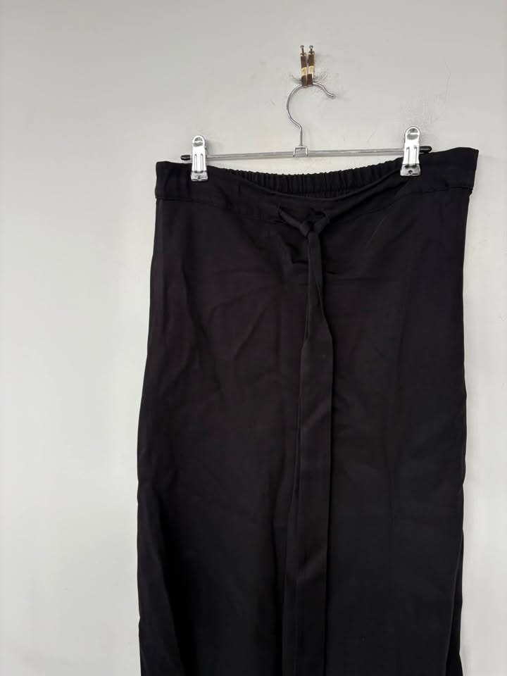 Lee Matthews Skirt - Size 2