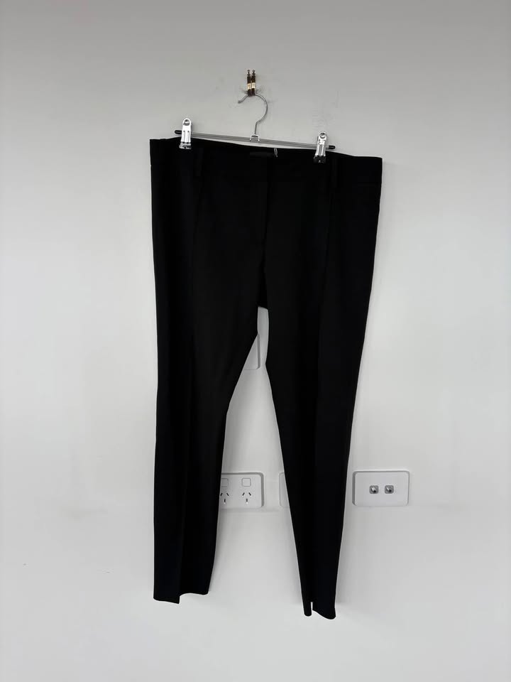Nili Lotan Pants - Size 8