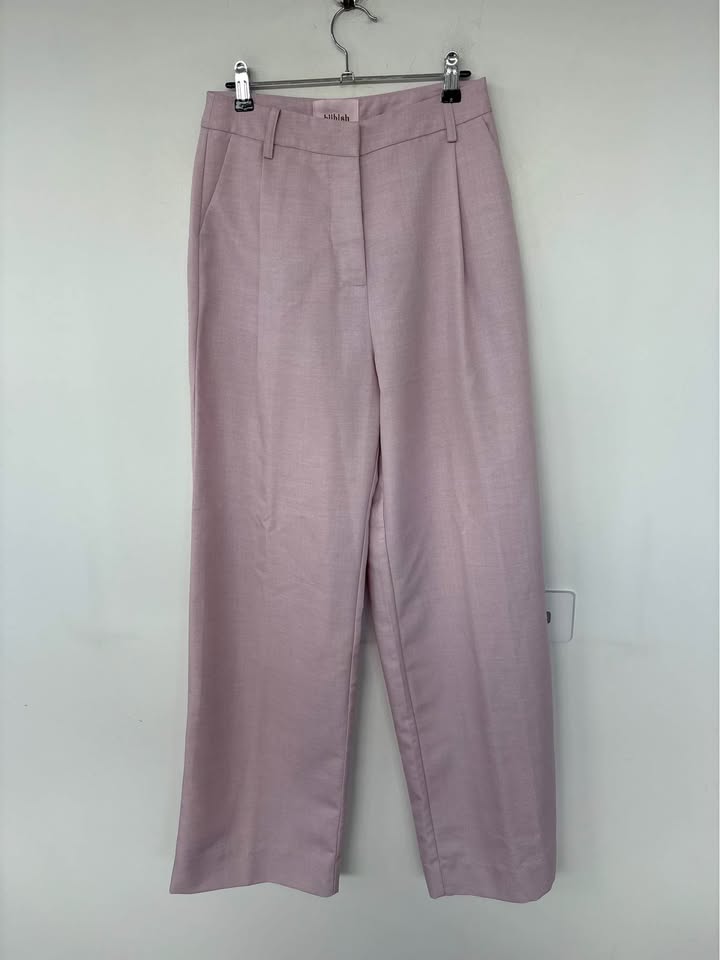Bubish Pants - Size 6