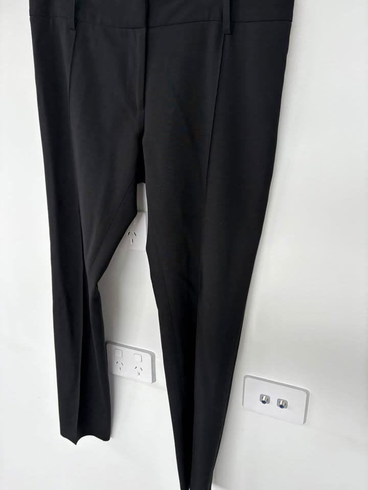 Nili Lotan Pants - Size 8