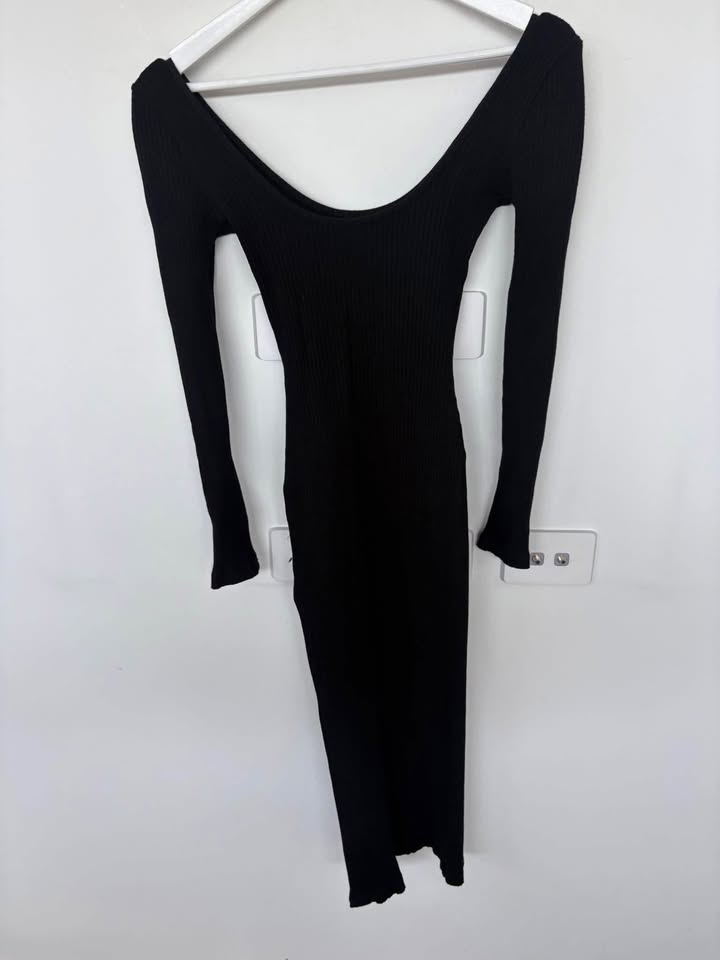 Bec and Bridge Dress - Size 6