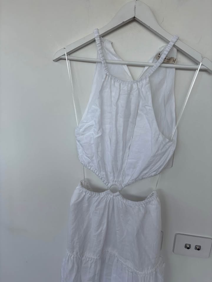 Bec and Bridge Dress - Size 6