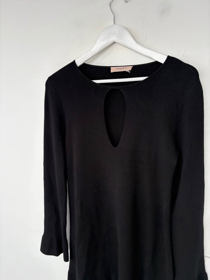 Twinset Mini Dress - Size XS