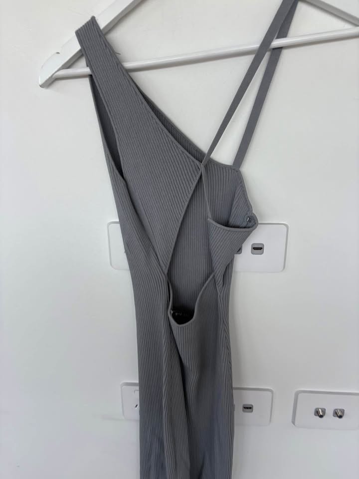 Bec and Bridge Dress - Size 8