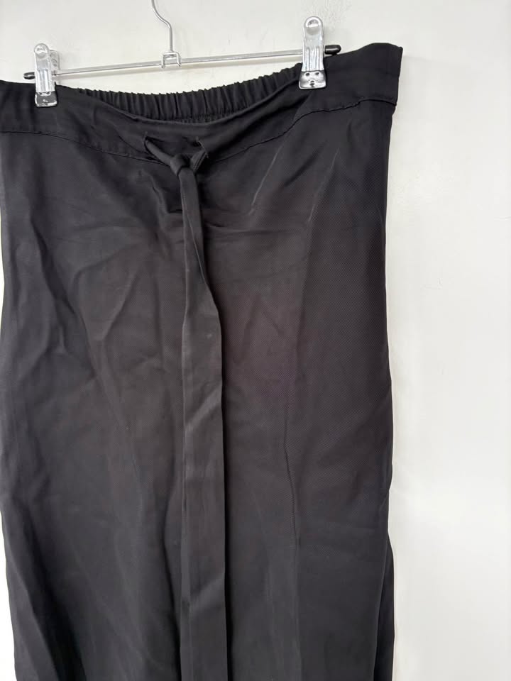 Lee Matthews Skirt - Size 2