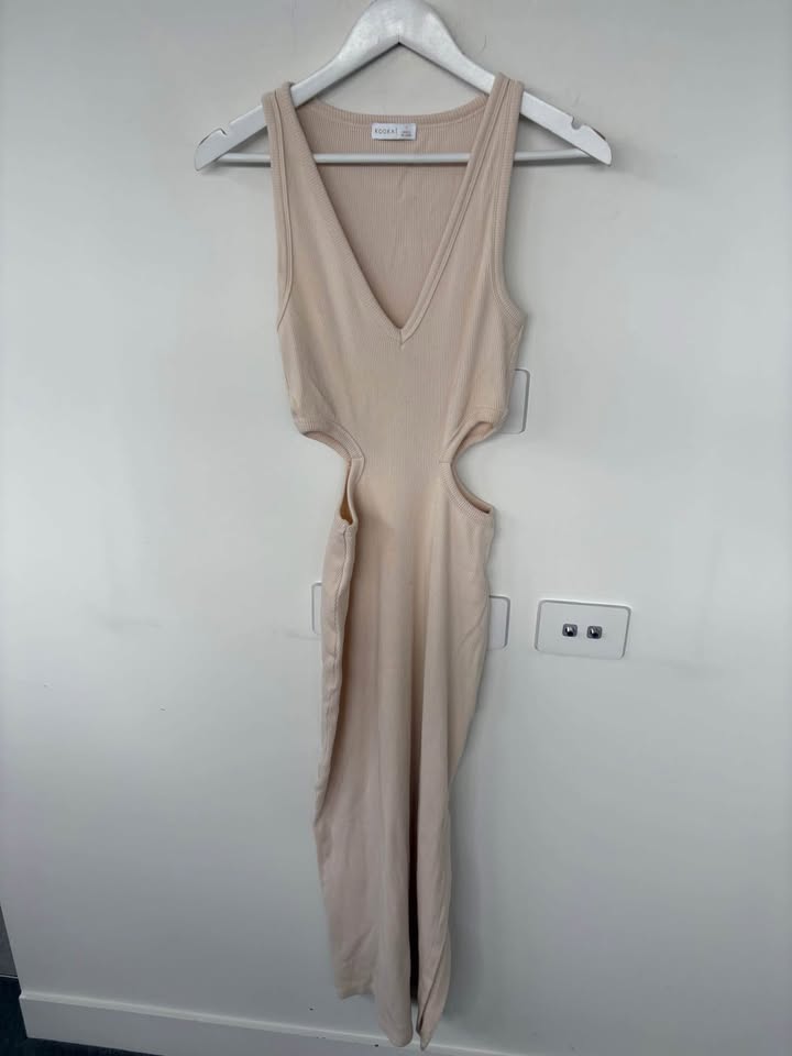 Kookai Dress - Size 1