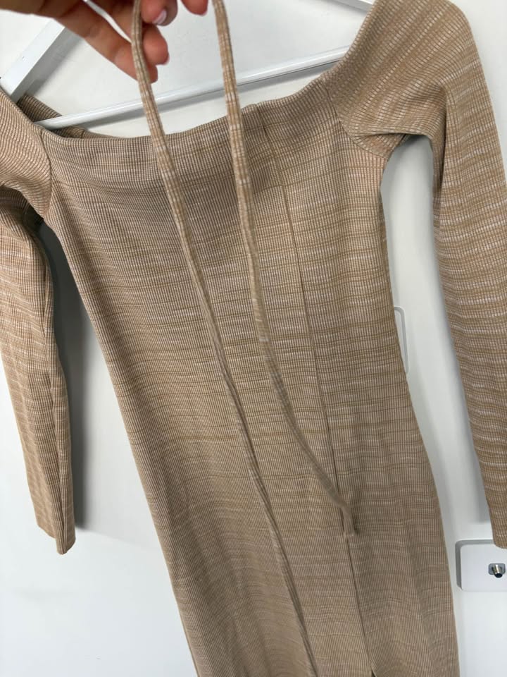 Viktoria & Woods Dress - Size 1