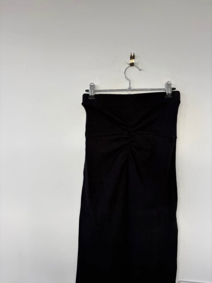 Viktoria & Woods Strapless Dress - Size 1