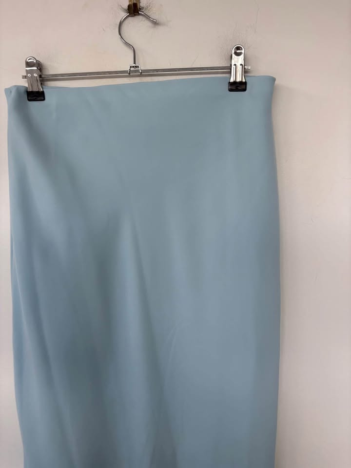 KOOKAI Maxi Skirt - size 8