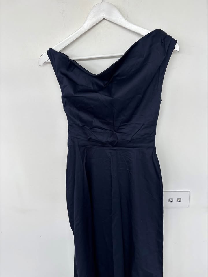 Review Dress - Size 6