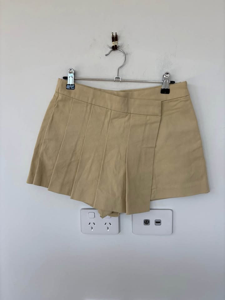 Summi Summi Skirt - Size XS BNWT