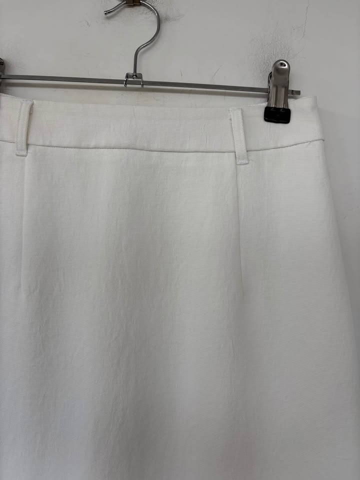 KOOKAI Maxi Skirt - size 6