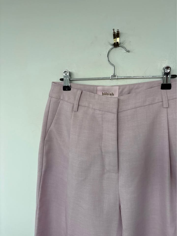 Bubish Pants - Size 6