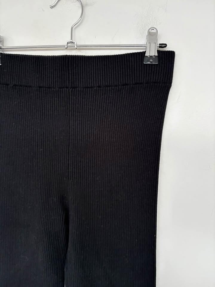 Friends With Frank Pants - Size XS