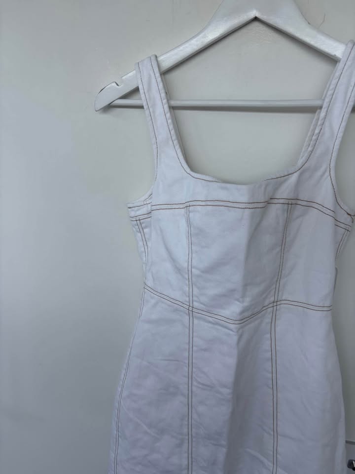 Kookai Mini Dress - Size 8