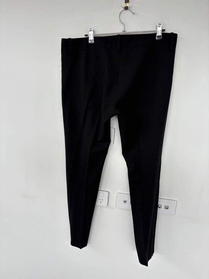 Nili Lotan Pants - Size 8