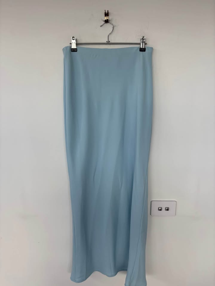 KOOKAI Maxi Skirt - size 8