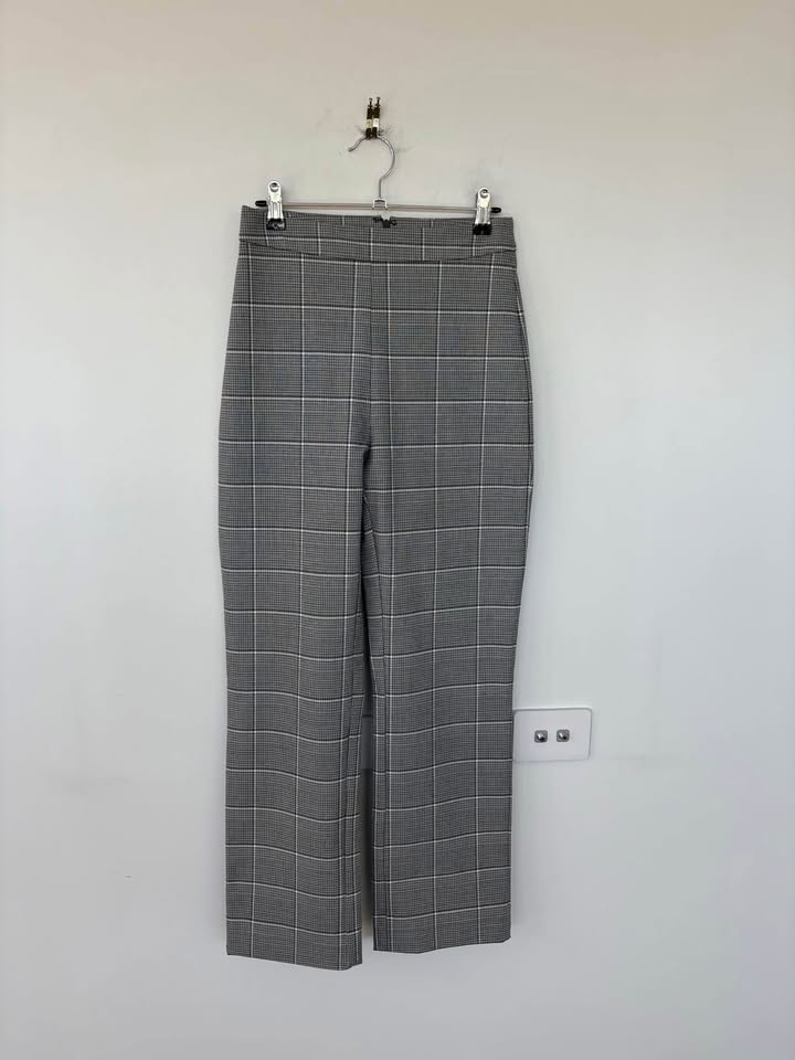 Kookai Pants - Size 36