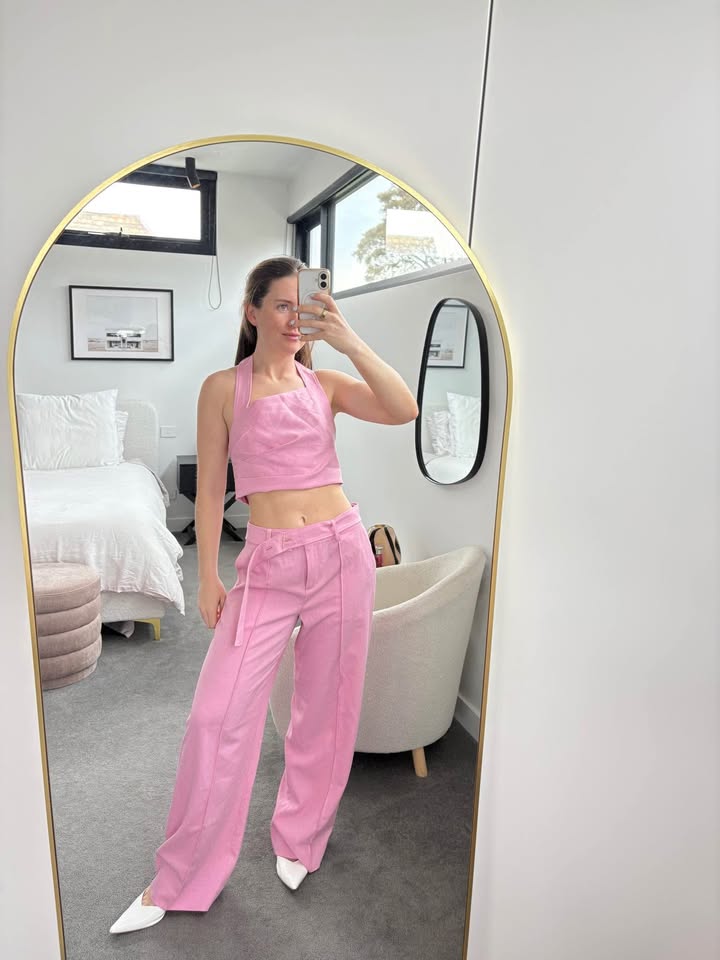 Significant Other Set - Size 10