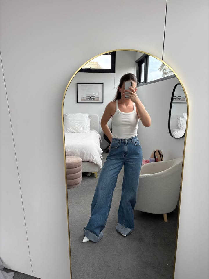 Ksubi Jeans - size 26