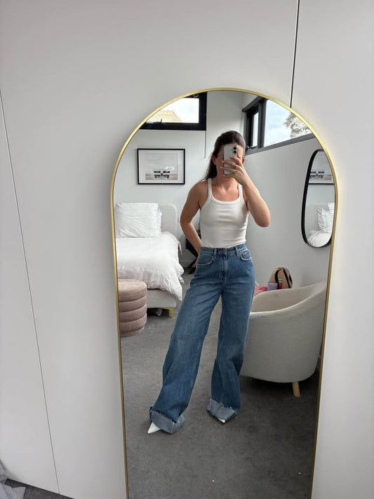 Ksubi Jeans - size 26