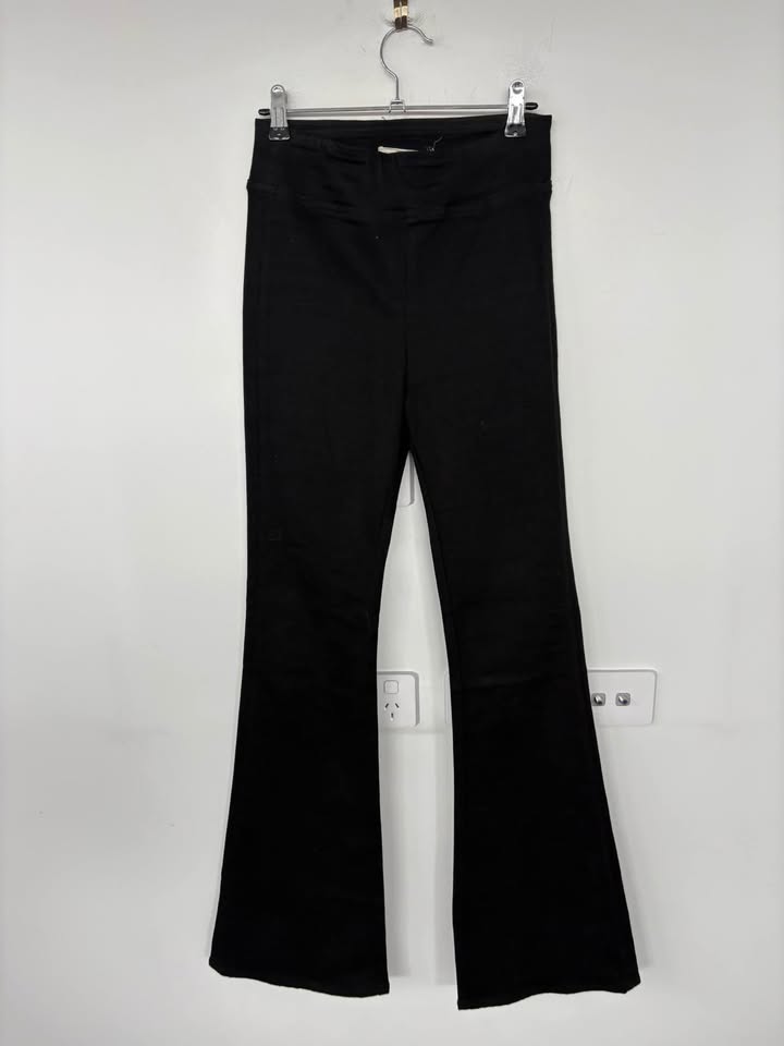 Ode Pants - Size Extra Small