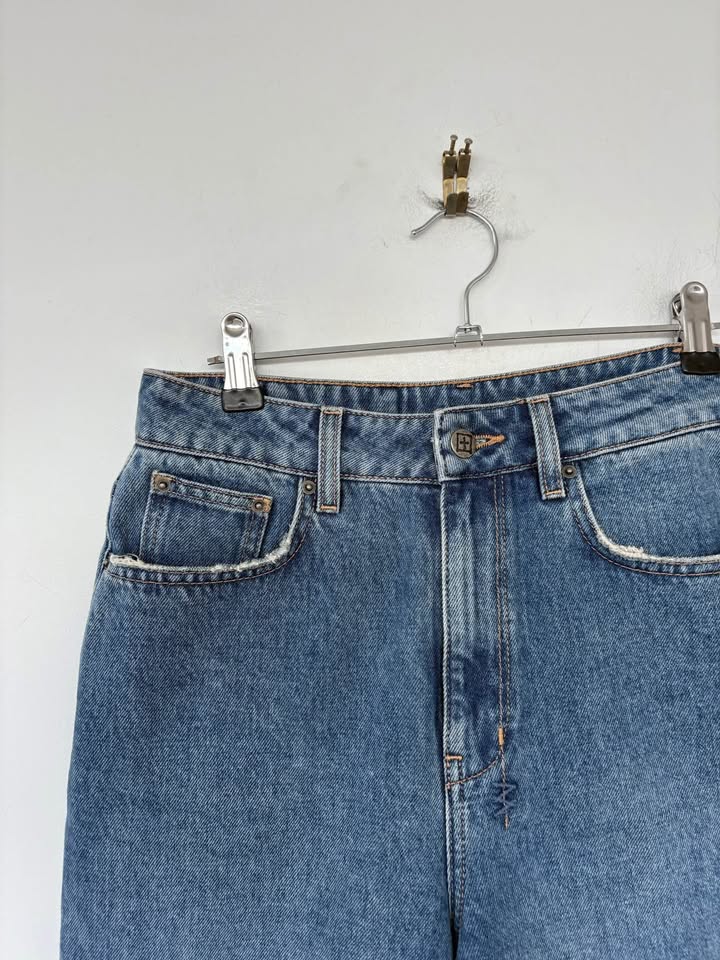 Ksubi Jeans - size 26