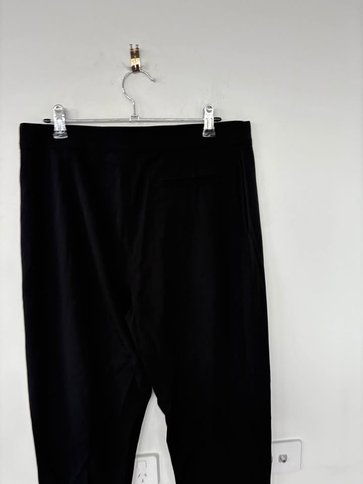 Scanlan Theodore Pants - Size 10