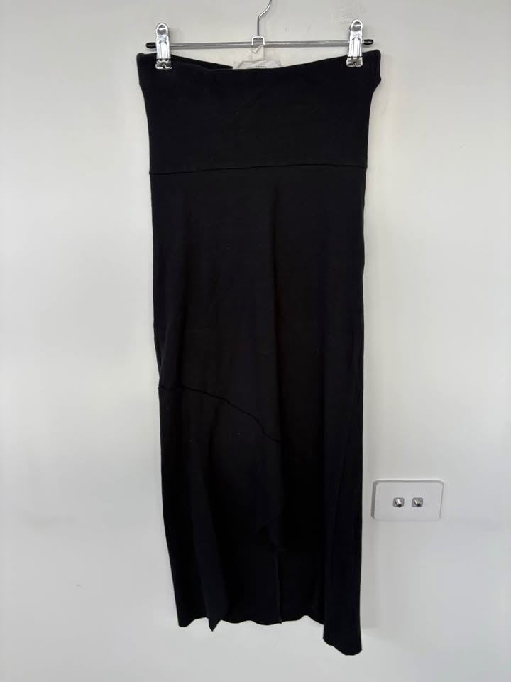 Viktoria & Woods Strapless Dress - Size 1