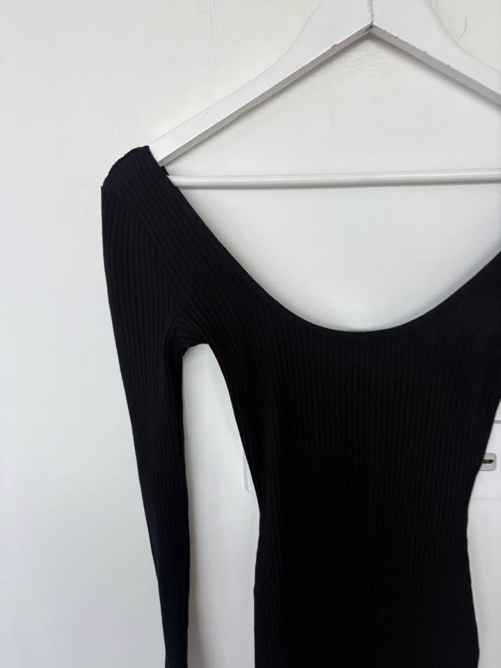 Bec and Bridge Dress - Size 6