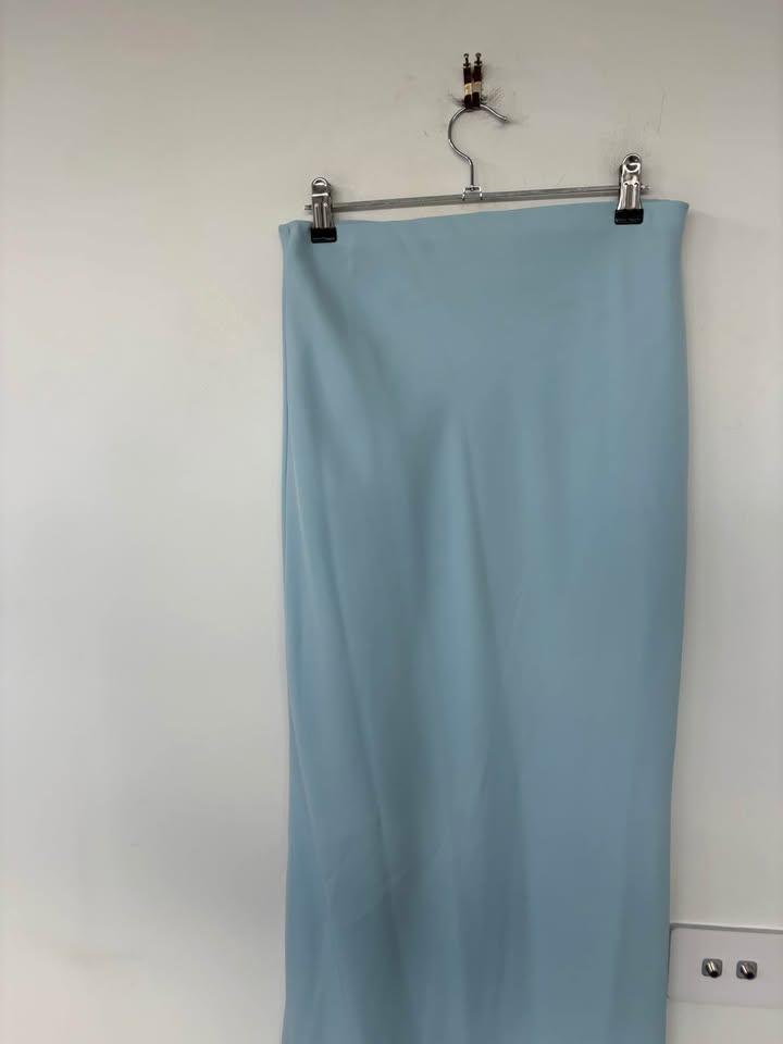 KOOKAI Maxi Skirt - size 8