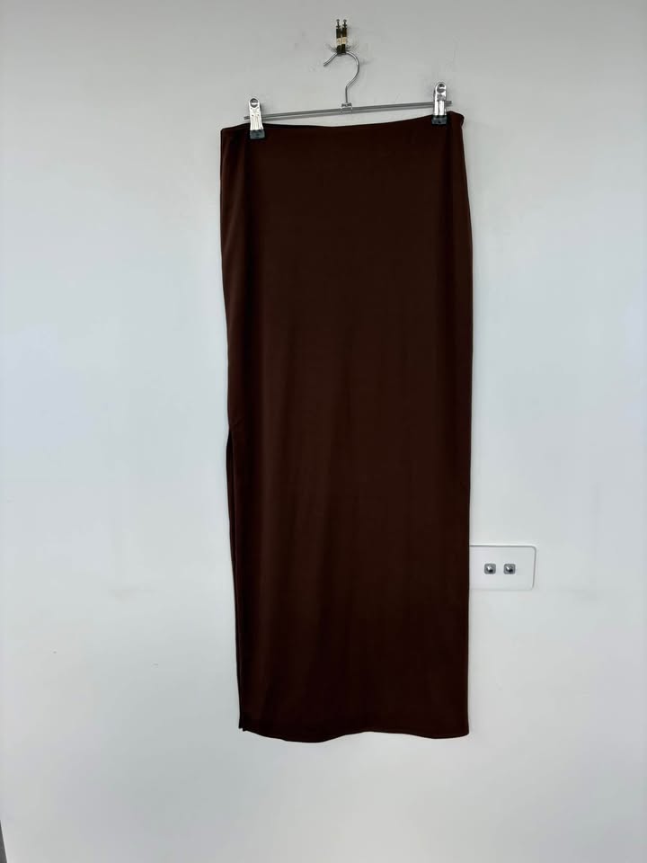 JGR & Stone Skirt - size 8
