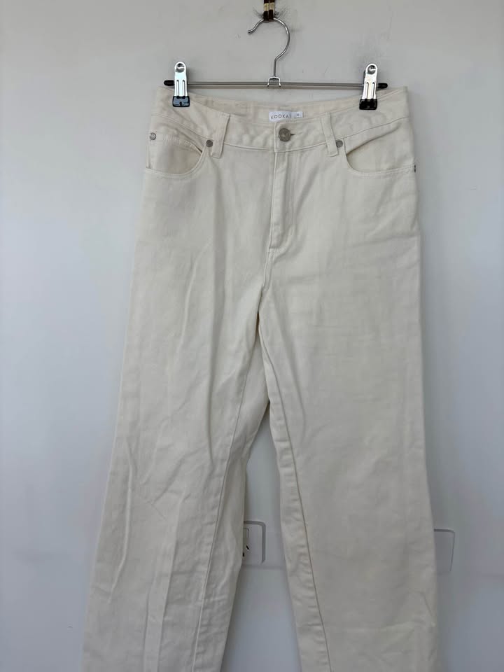 Kookai Jeans - Size 36
