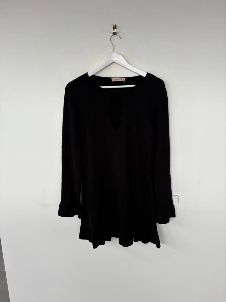 Twinset Mini Dress - Size XS