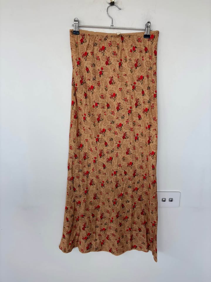Spell Set - Size Small Skirt and XXS Top
