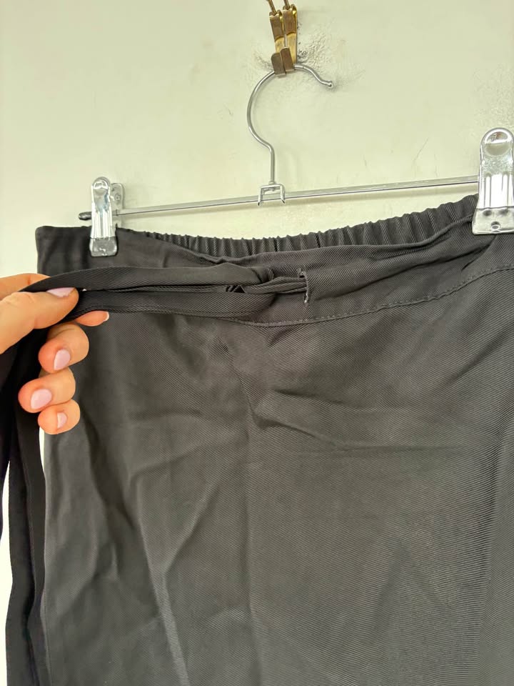 Lee Matthews Skirt - Size 2