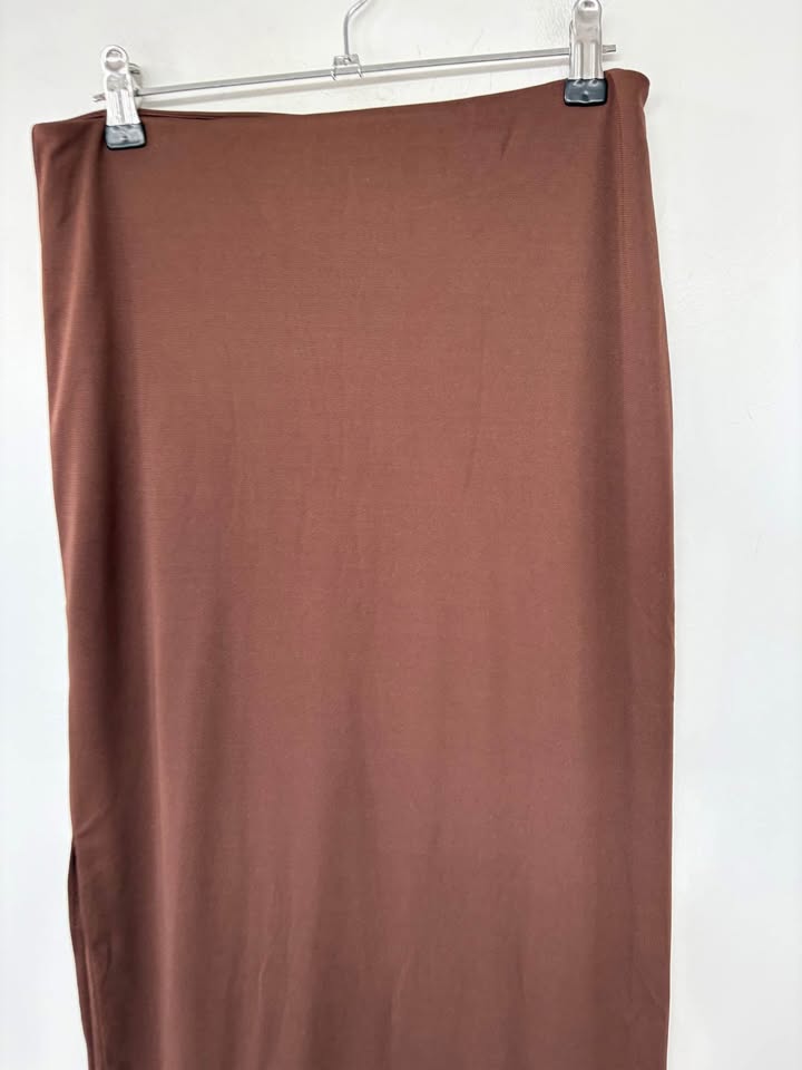 JGR & Stone Skirt - size 8