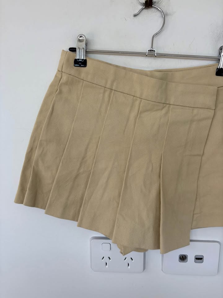Summi Summi Skirt - Size XS BNWT