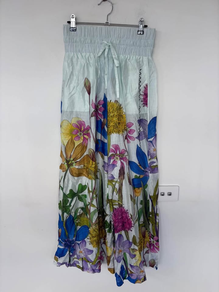 Muma World Set - Size XS