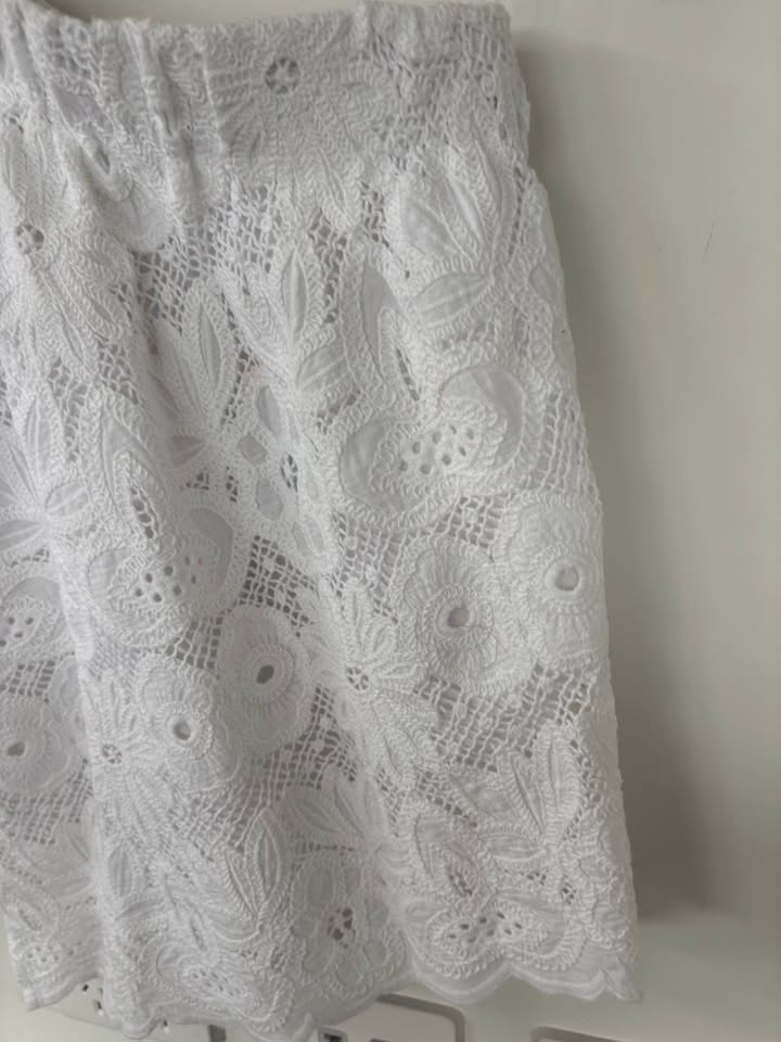 Zoe Kratzmann Blouse - Size 0 BNWT