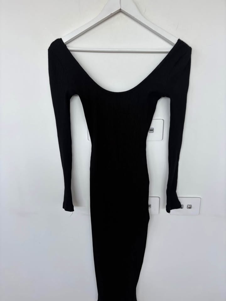 Bec and Bridge Dress - Size 6