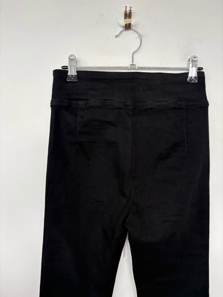 Ode Pants - Size Extra Small