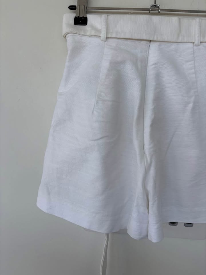 Kookai Shorts - Size 34