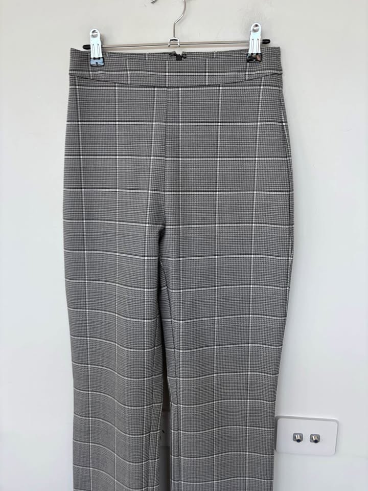 Kookai Pants - Size 36