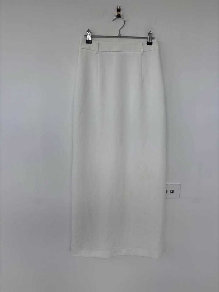 KOOKAI Maxi Skirt - size 6
