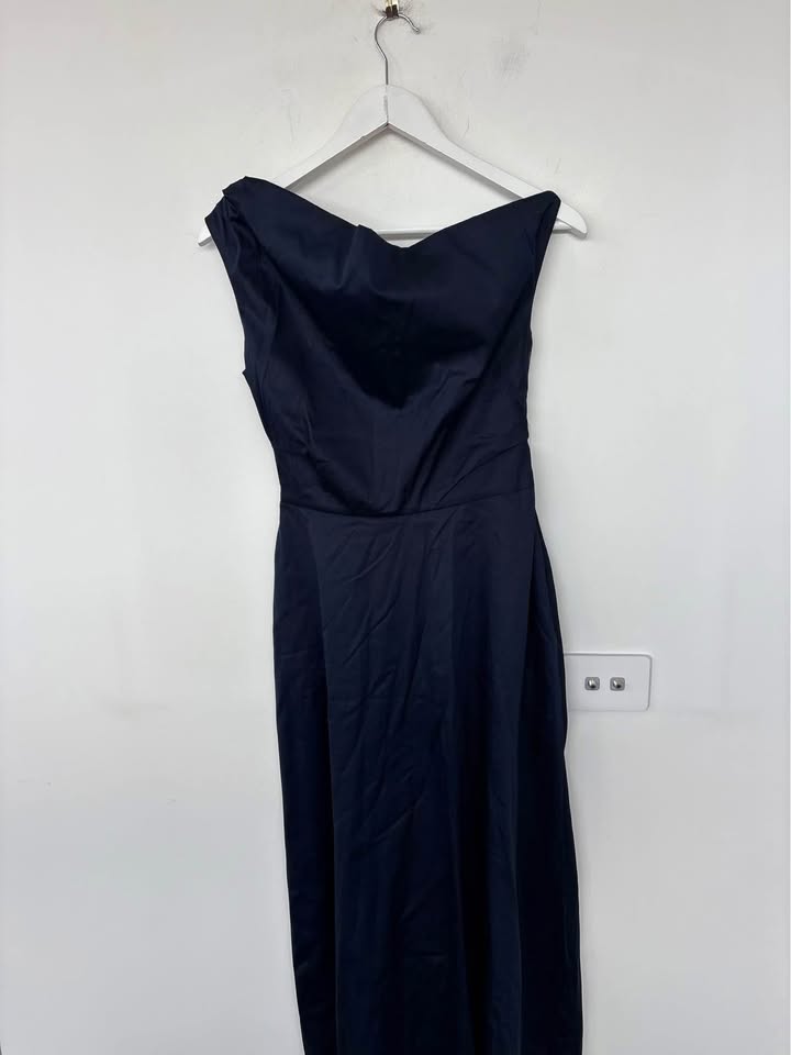 Review Dress - Size 6