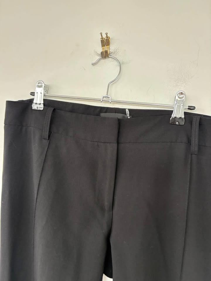 Nili Lotan Pants - Size 8